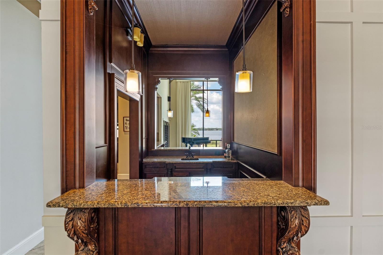 Image 16 of 93 For 10545 Down Lakeview Circle