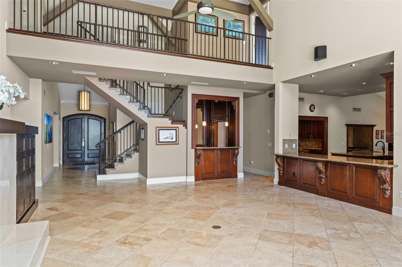 Image 18 of 93 For 10545 Down Lakeview Circle