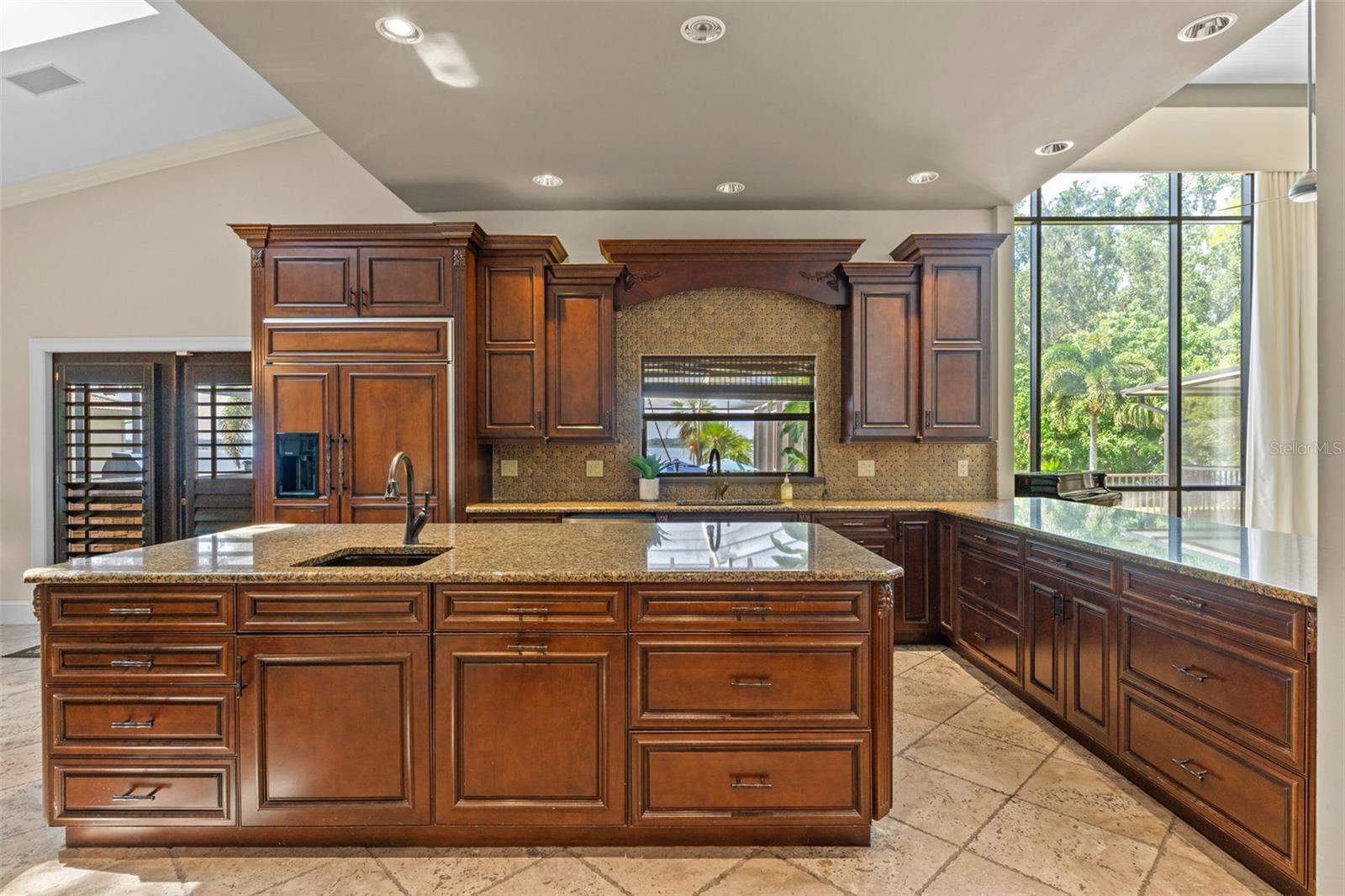 Image 19 of 93 For 10545 Down Lakeview Circle
