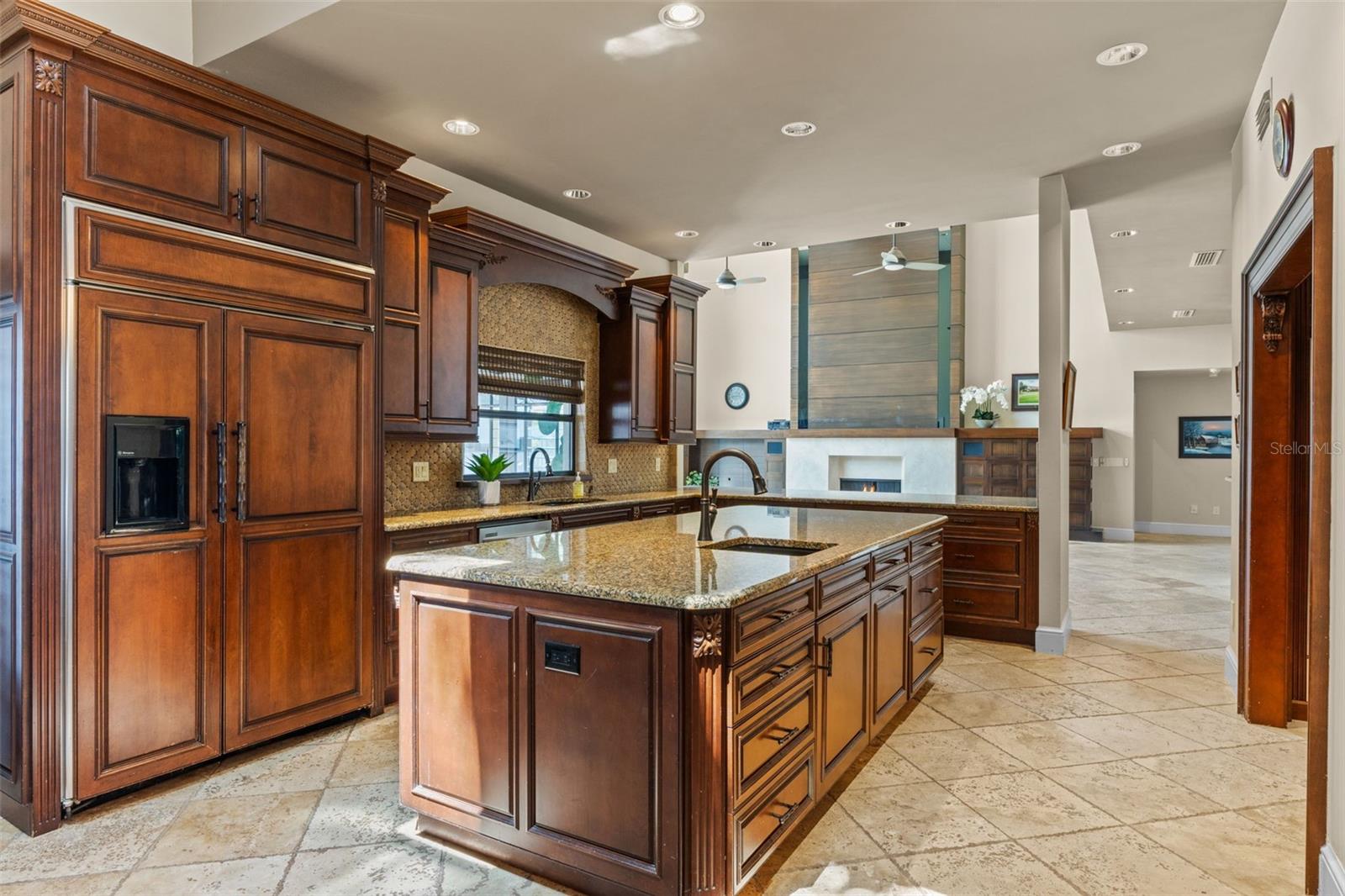 Image 21 of 93 For 10545 Down Lakeview Circle