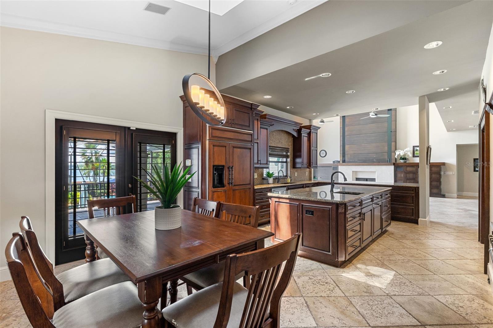 Image 23 of 93 For 10545 Down Lakeview Circle