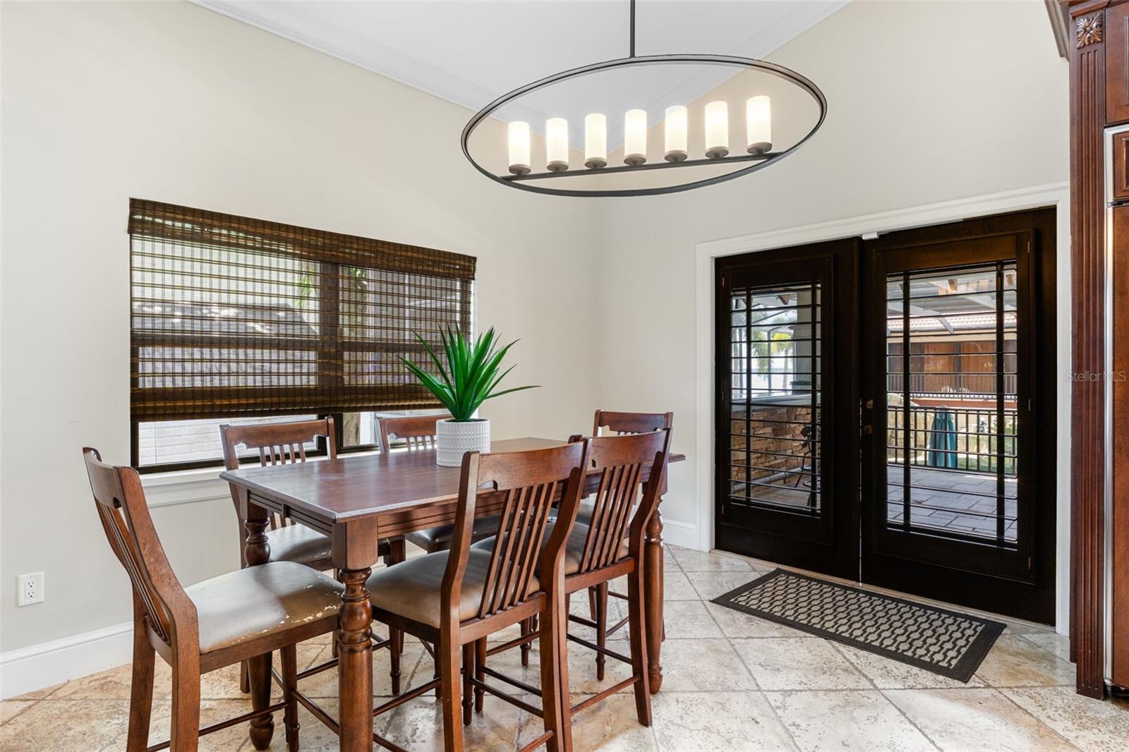 Image 29 of 93 For 10545 Down Lakeview Circle