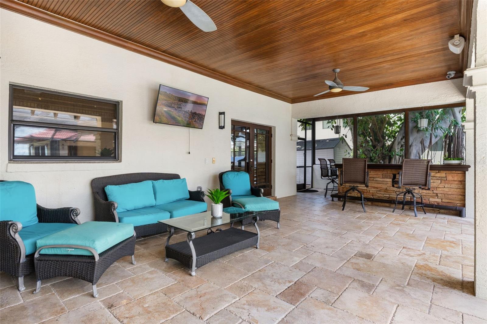 Image 30 of 93 For 10545 Down Lakeview Circle