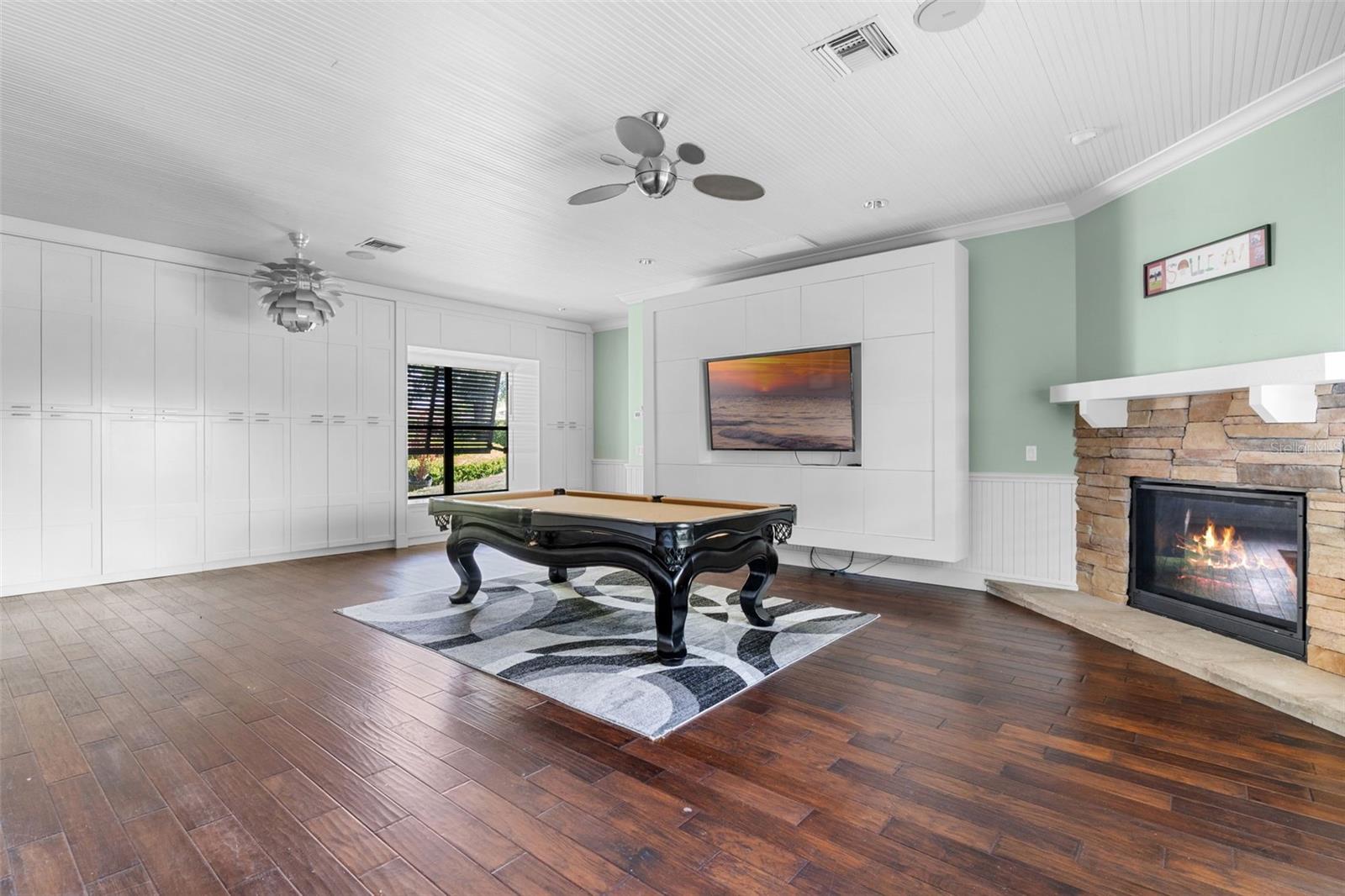 Image 34 of 93 For 10545 Down Lakeview Circle
