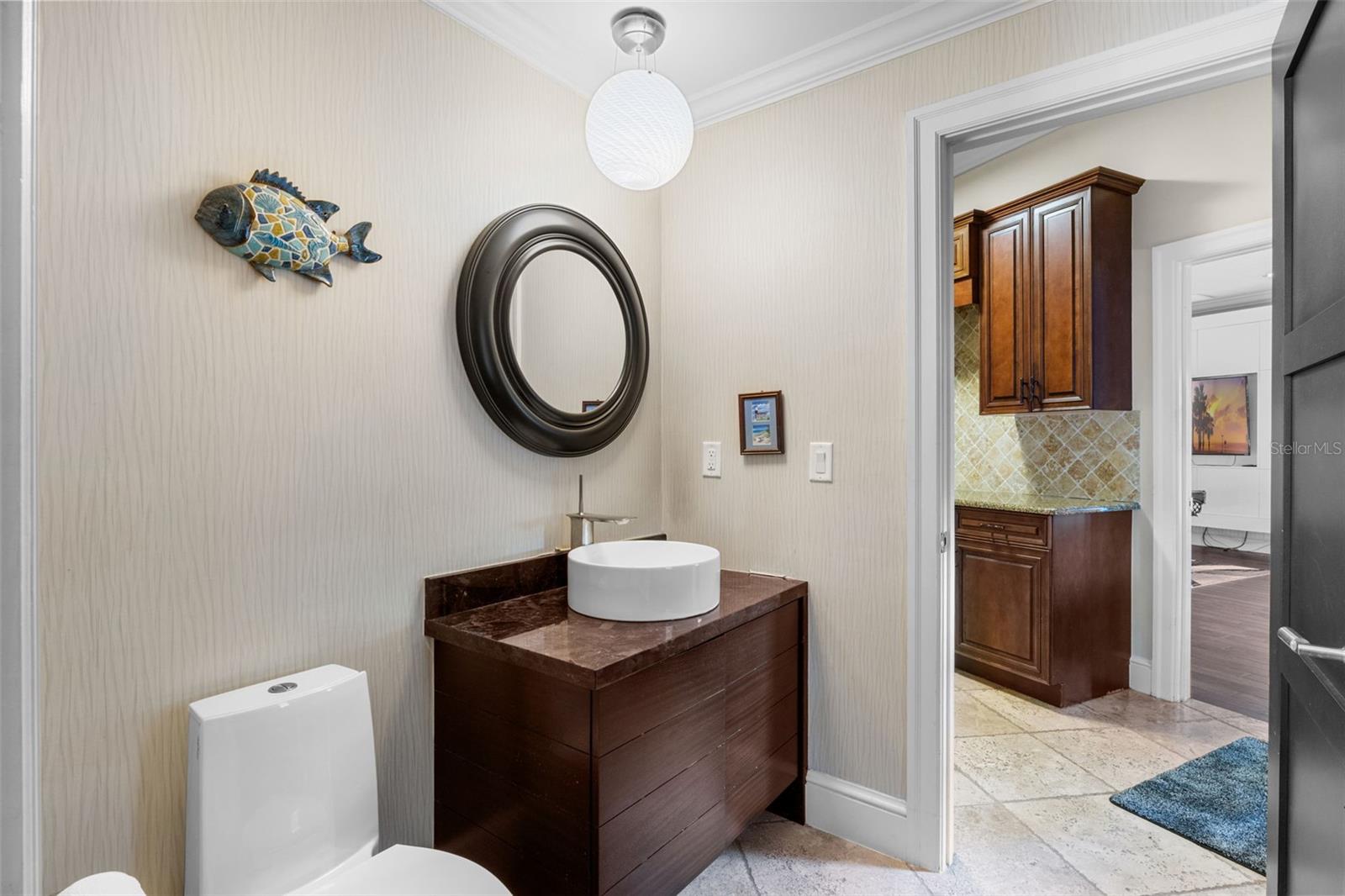 Image 36 of 93 For 10545 Down Lakeview Circle