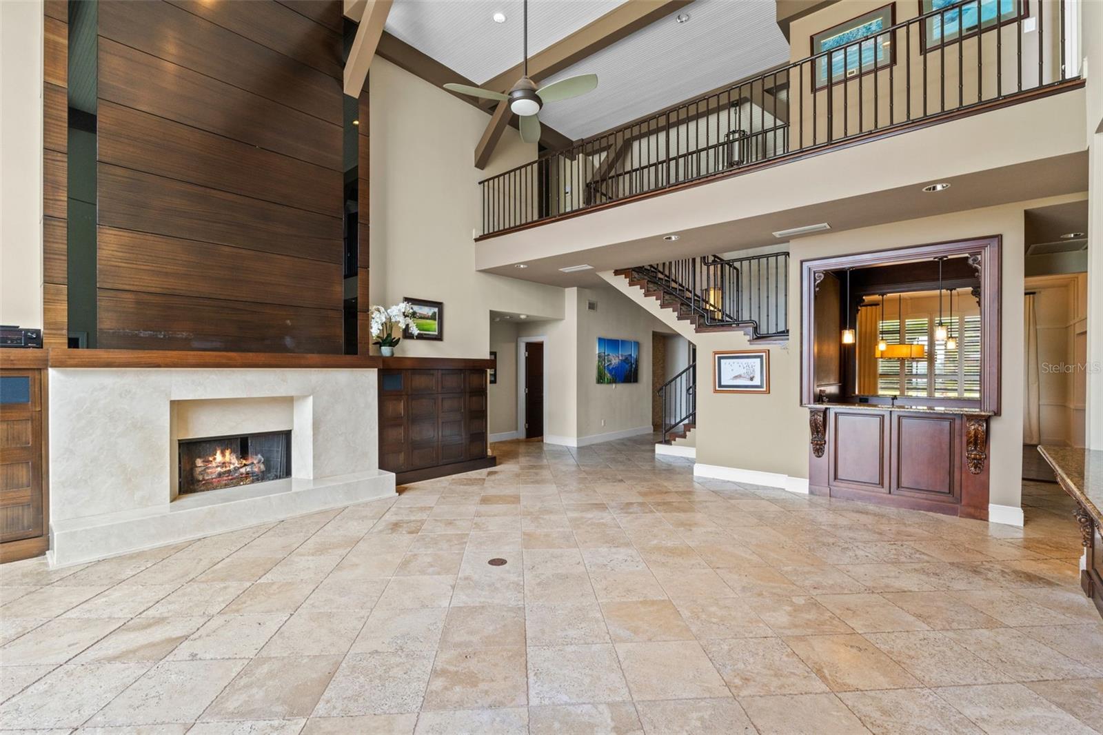 Image 37 of 93 For 10545 Down Lakeview Circle