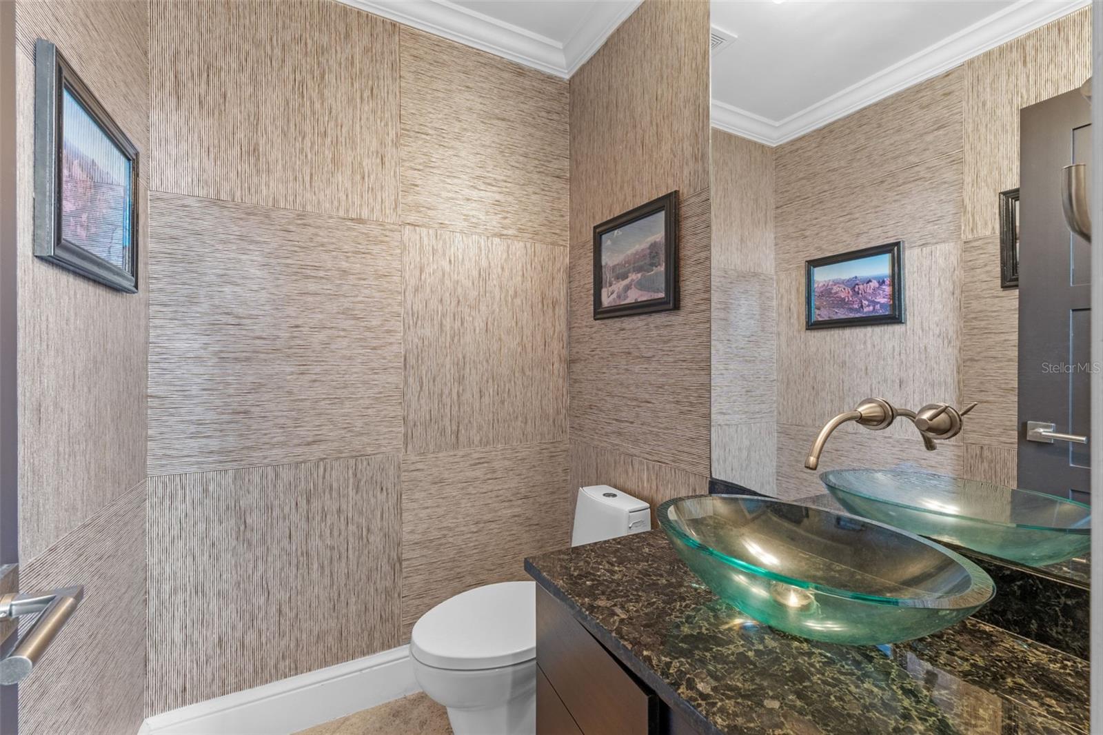 Image 38 of 93 For 10545 Down Lakeview Circle