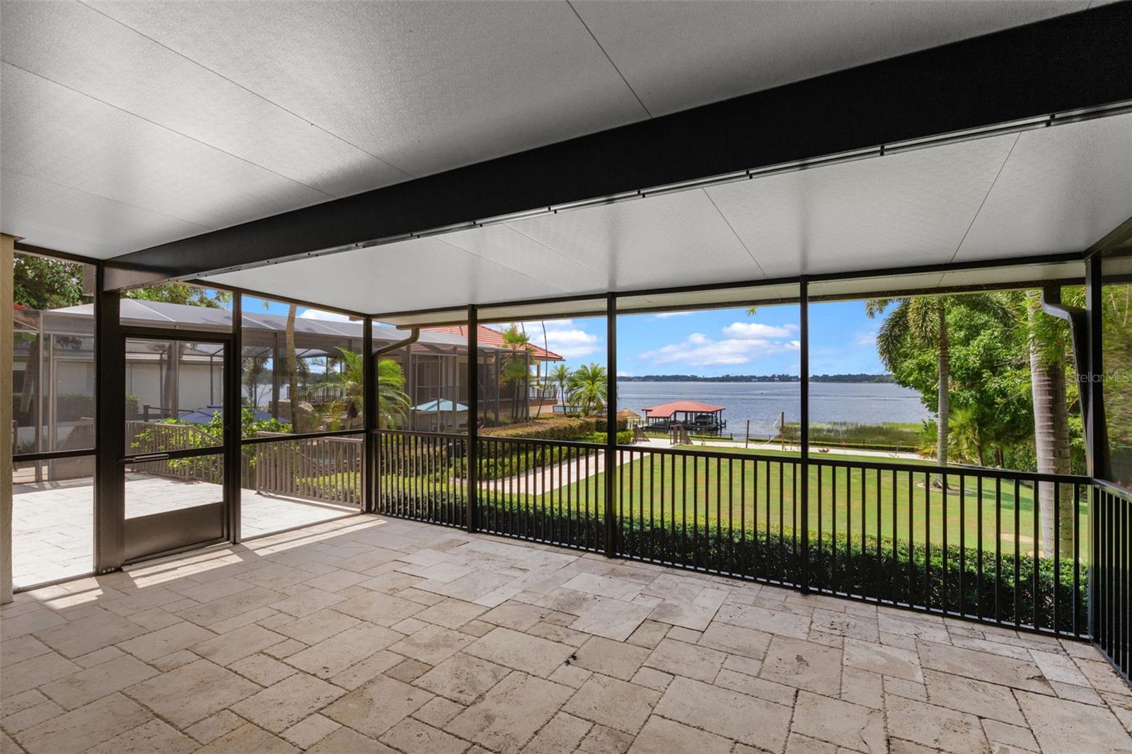 Image 41 of 93 For 10545 Down Lakeview Circle