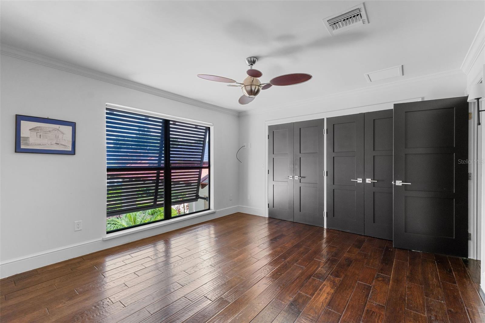 Image 55 of 93 For 10545 Down Lakeview Circle