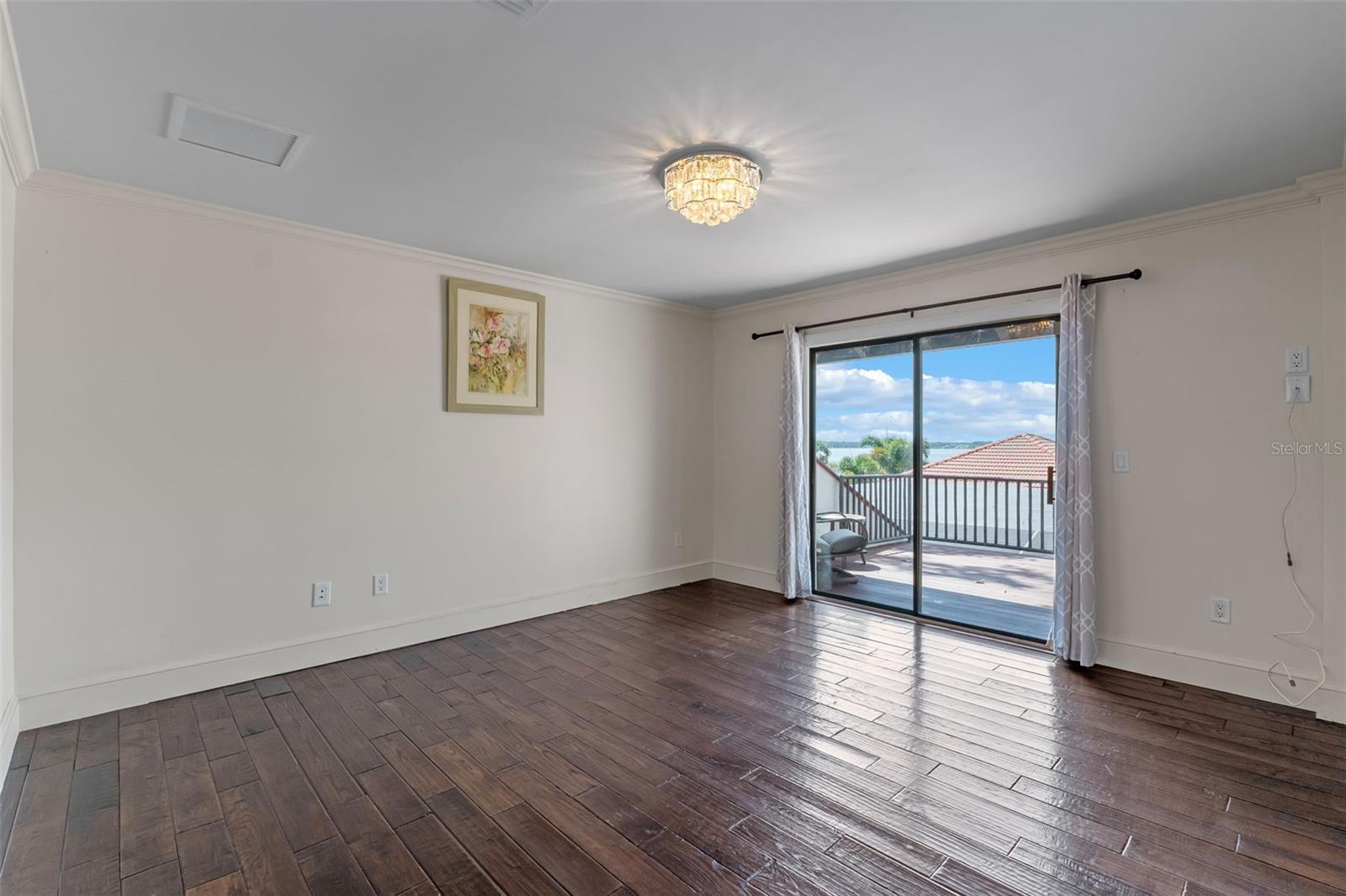 Image 58 of 93 For 10545 Down Lakeview Circle