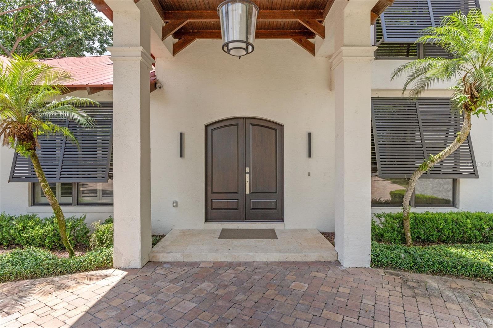 Image 6 of 93 For 10545 Down Lakeview Circle