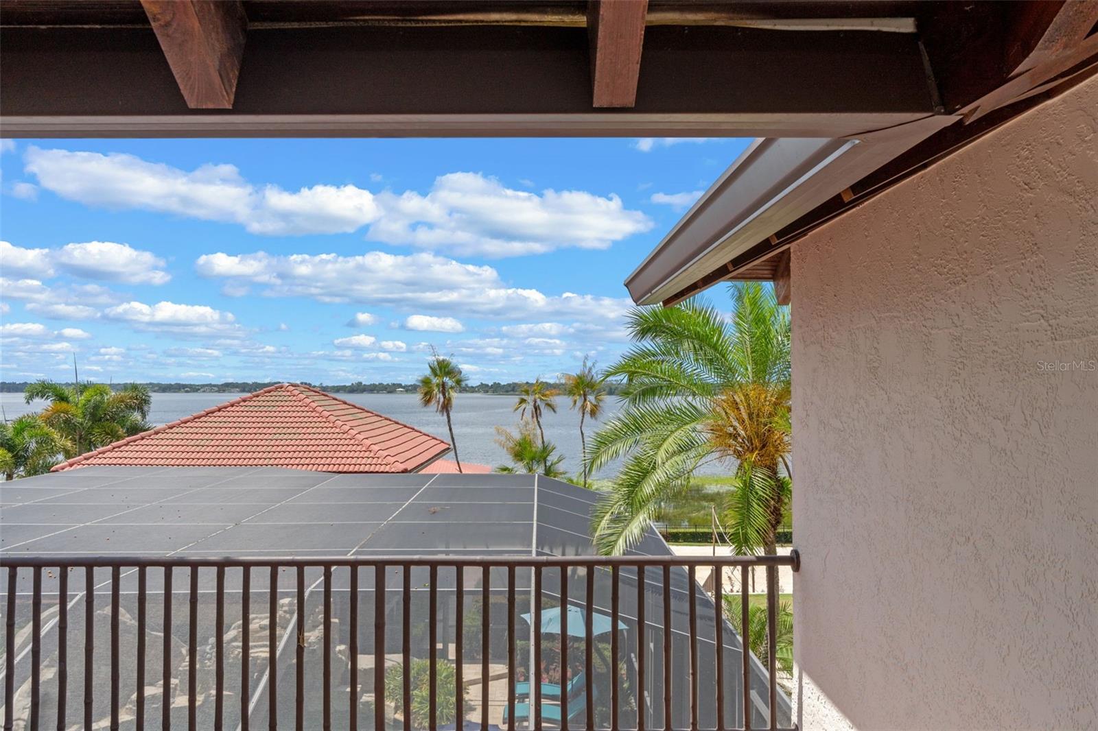 Image 60 of 93 For 10545 Down Lakeview Circle