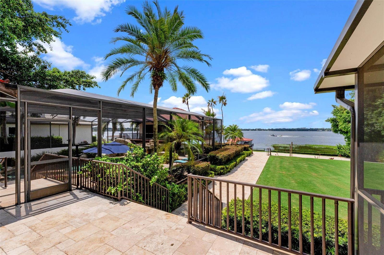 Image 64 of 93 For 10545 Down Lakeview Circle