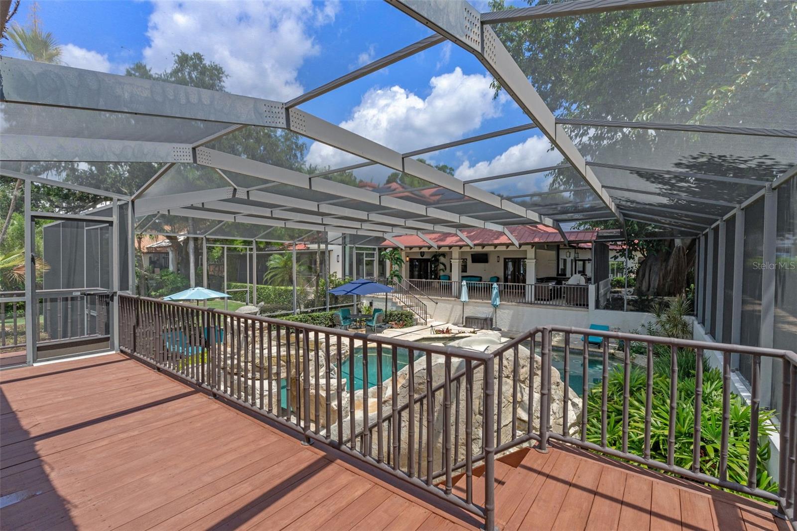 Image 69 of 93 For 10545 Down Lakeview Circle