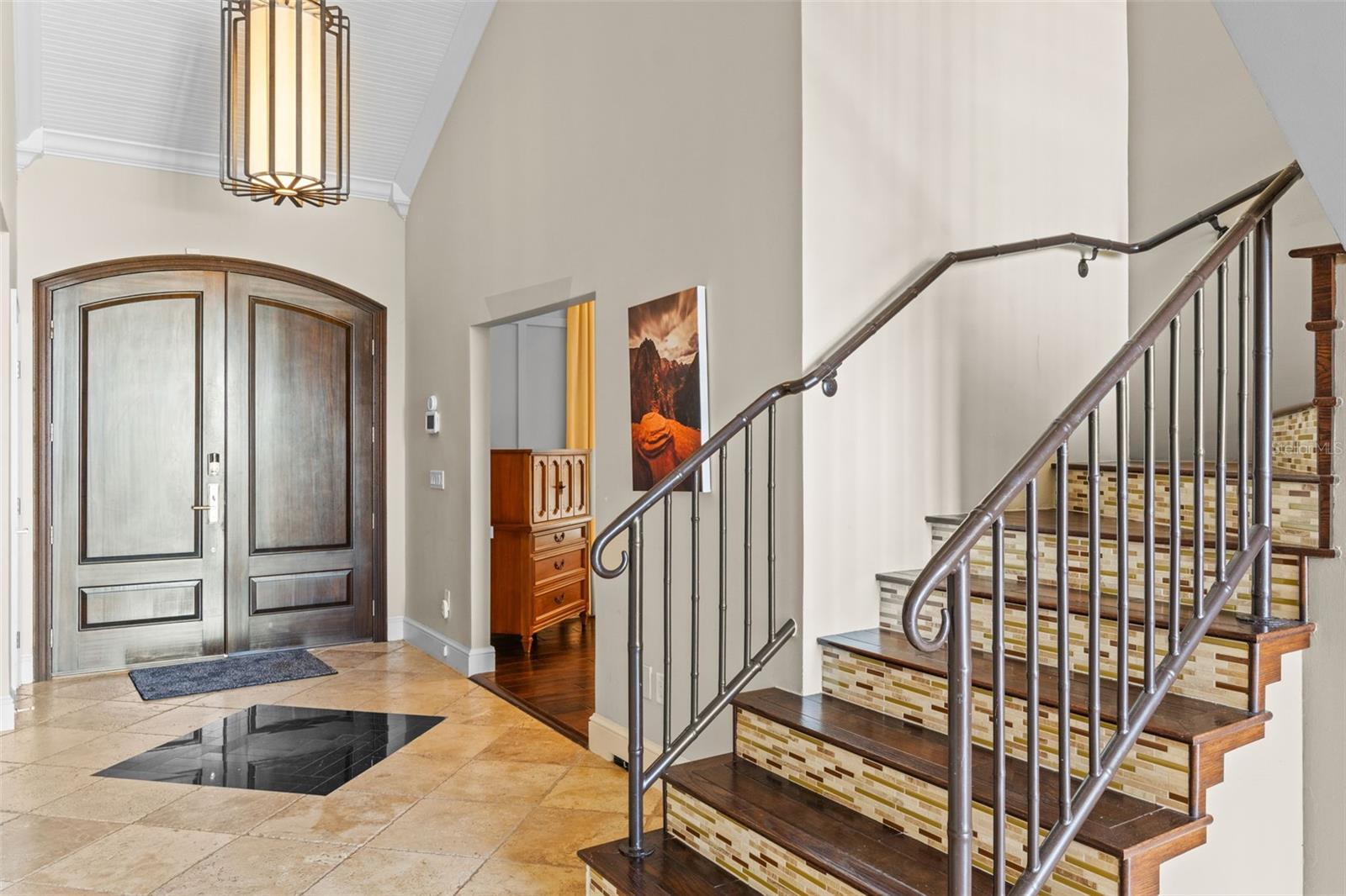 Image 7 of 93 For 10545 Down Lakeview Circle