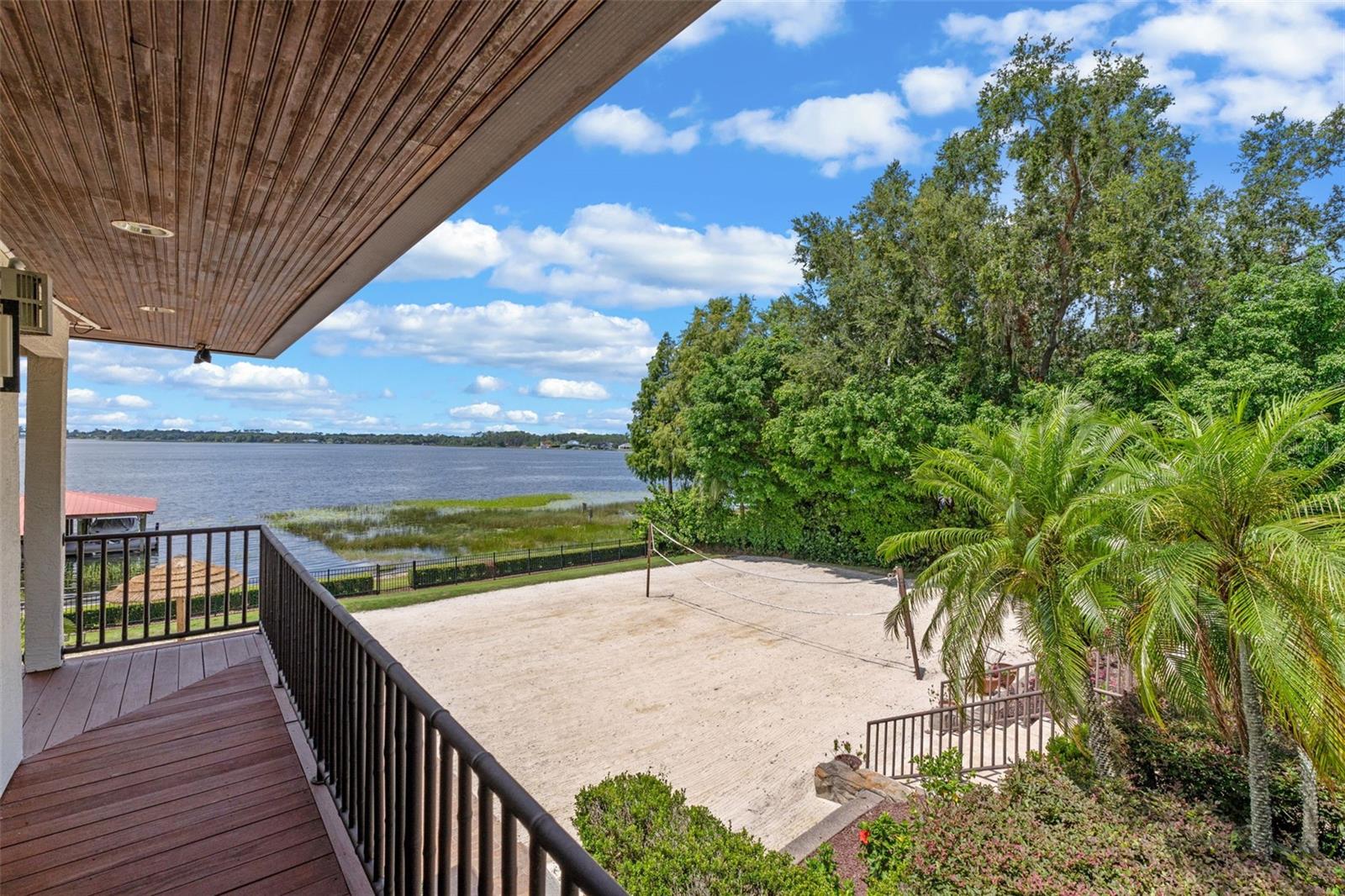 Image 70 of 93 For 10545 Down Lakeview Circle
