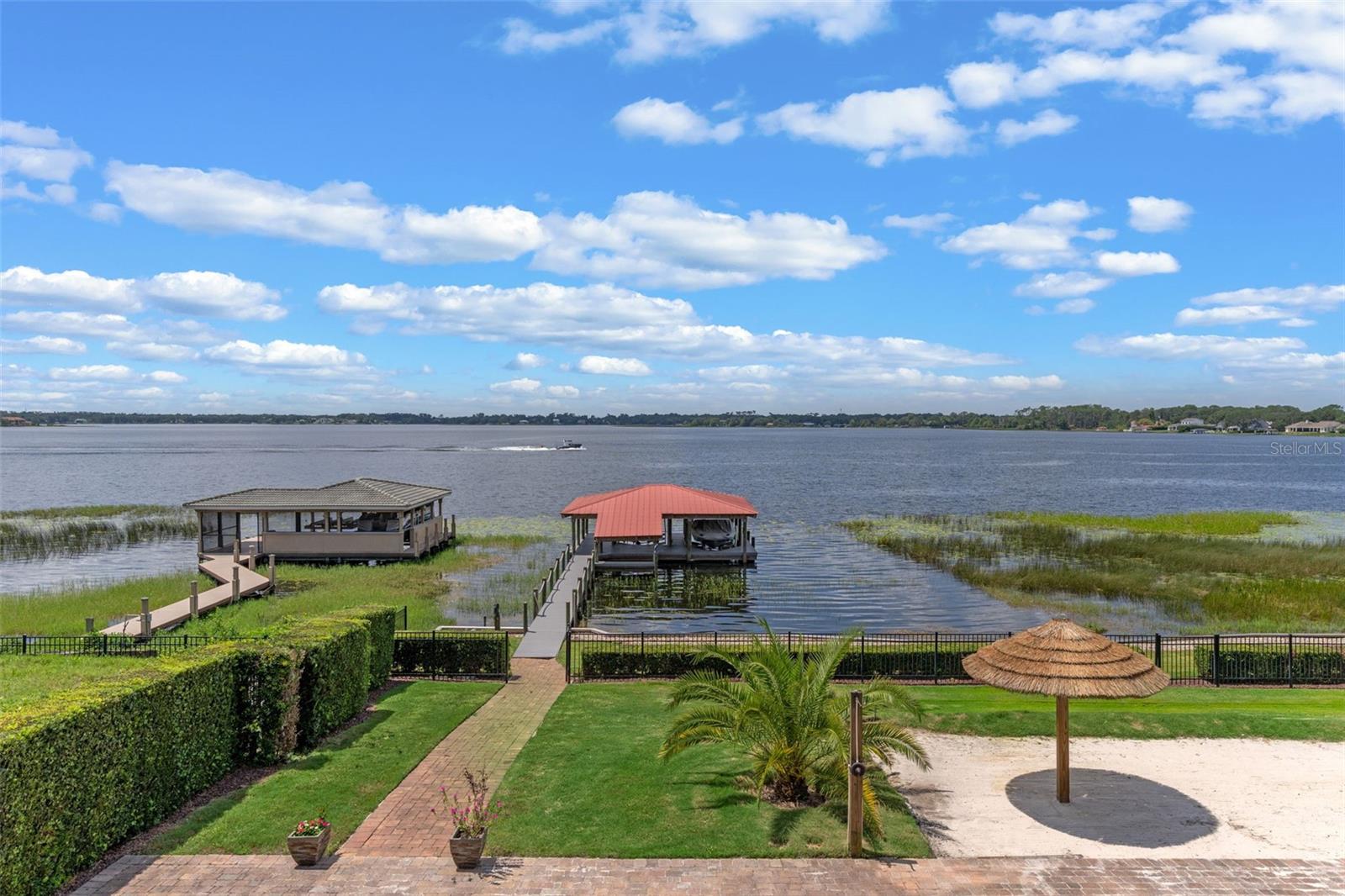 Image 71 of 93 For 10545 Down Lakeview Circle