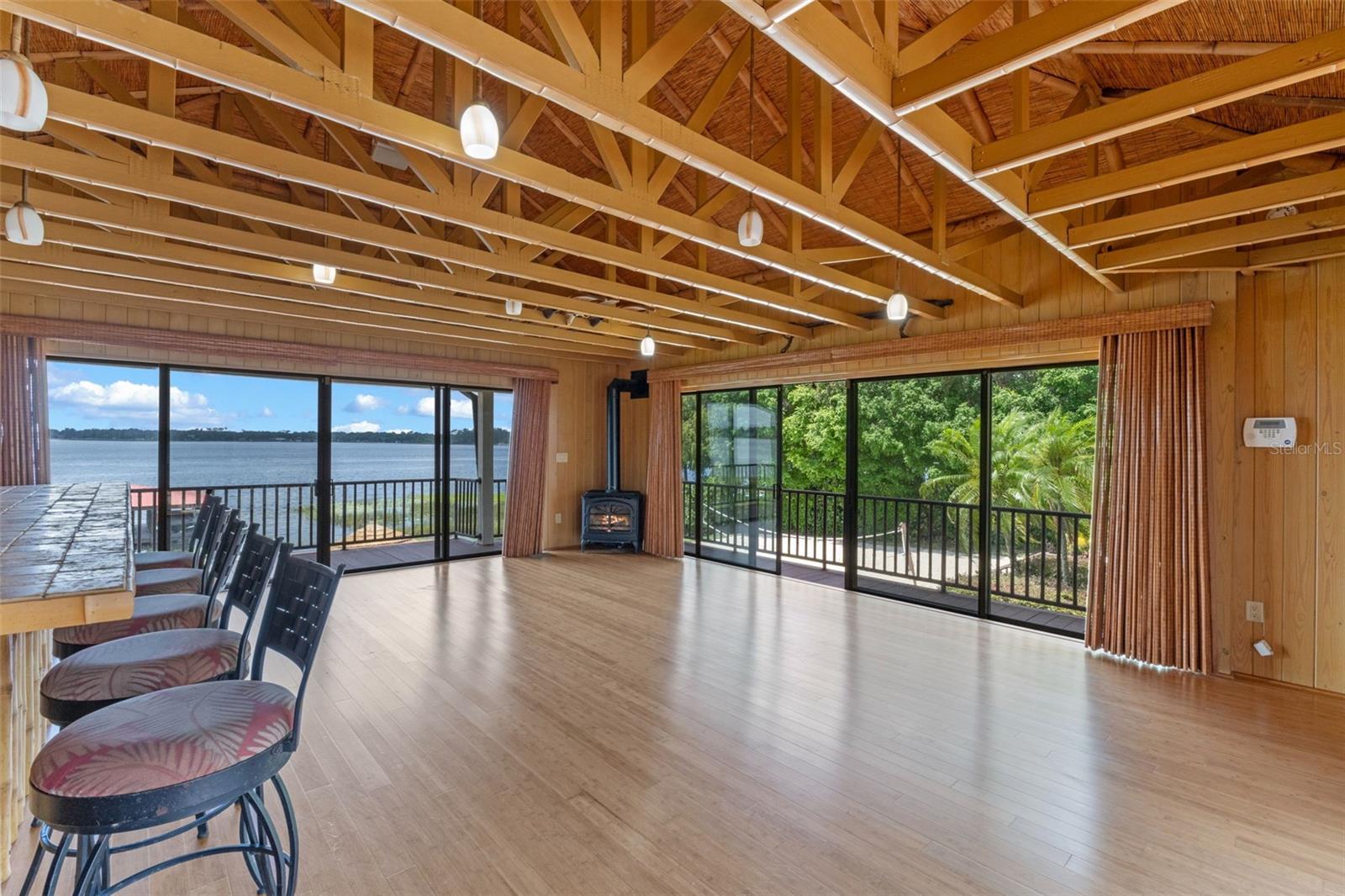 Image 72 of 93 For 10545 Down Lakeview Circle