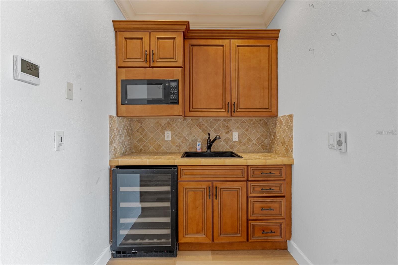 Image 77 of 93 For 10545 Down Lakeview Circle