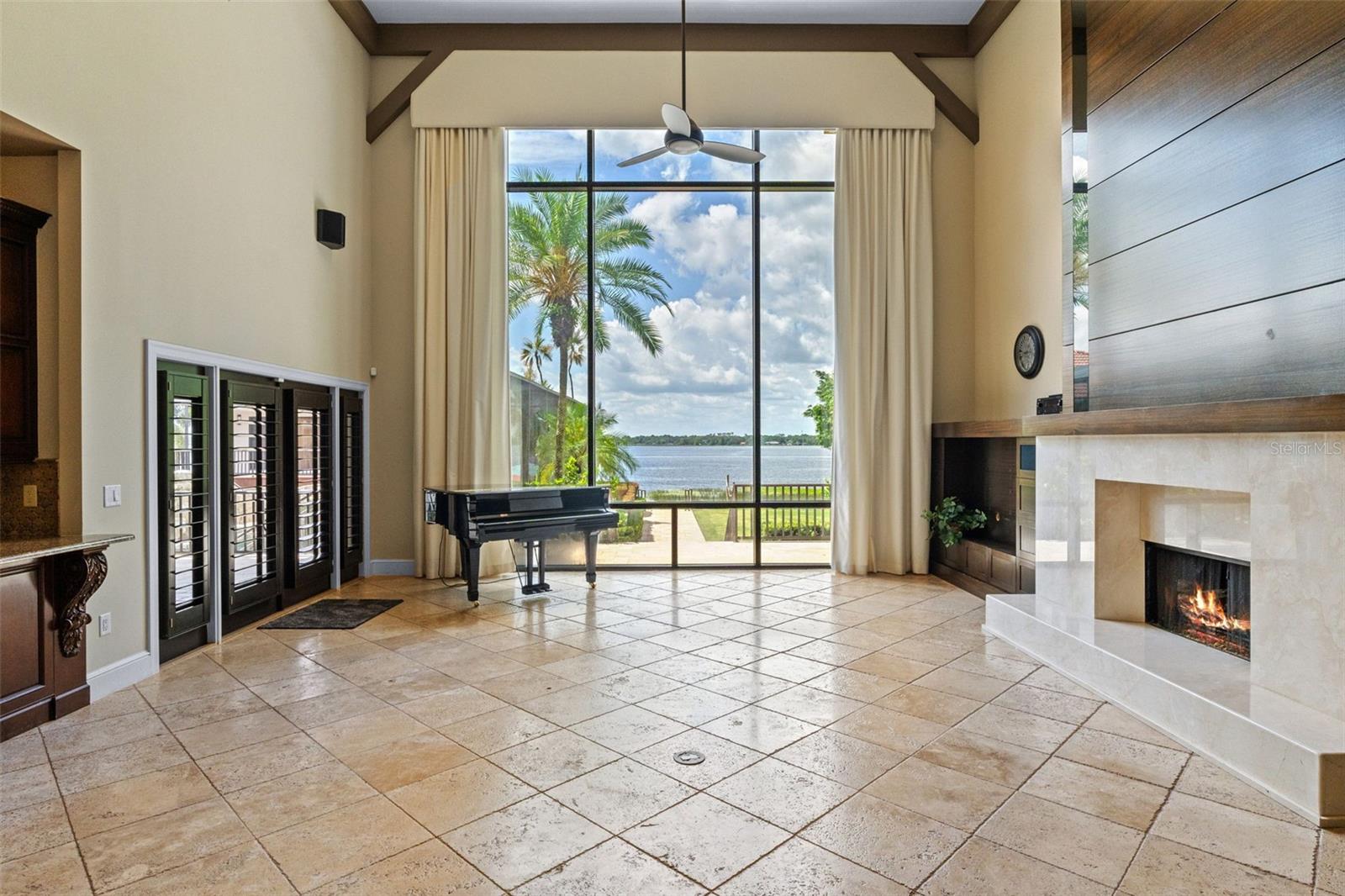 Image 8 of 93 For 10545 Down Lakeview Circle