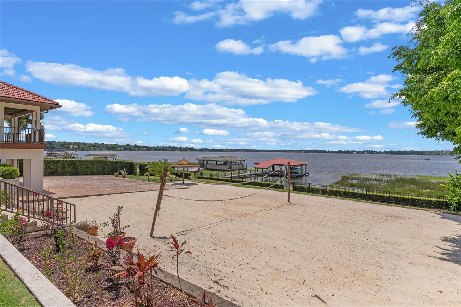 Image 81 of 93 For 10545 Down Lakeview Circle