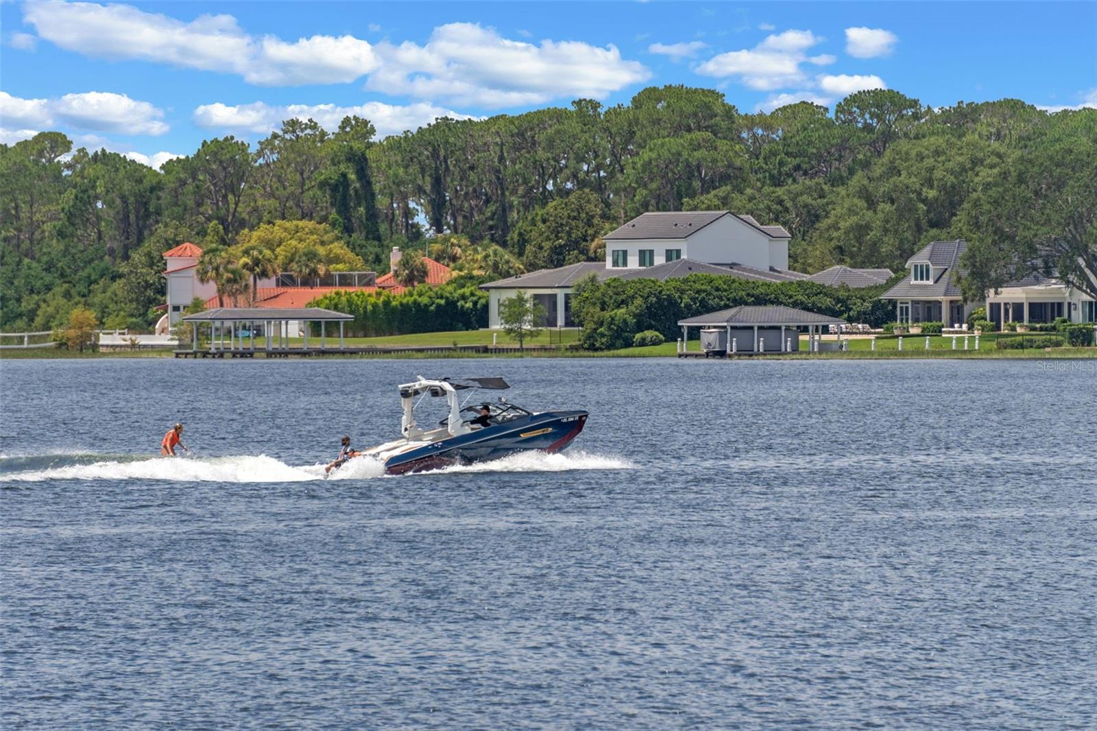 Image 85 of 93 For 10545 Down Lakeview Circle
