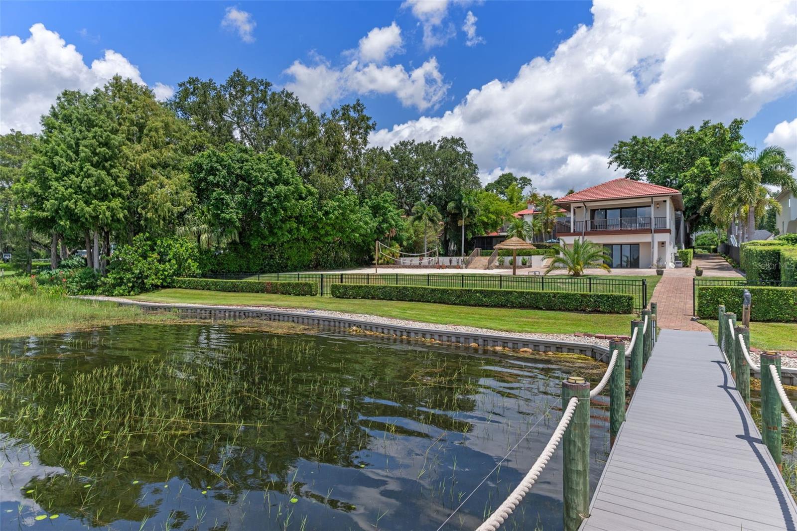 Image 86 of 93 For 10545 Down Lakeview Circle