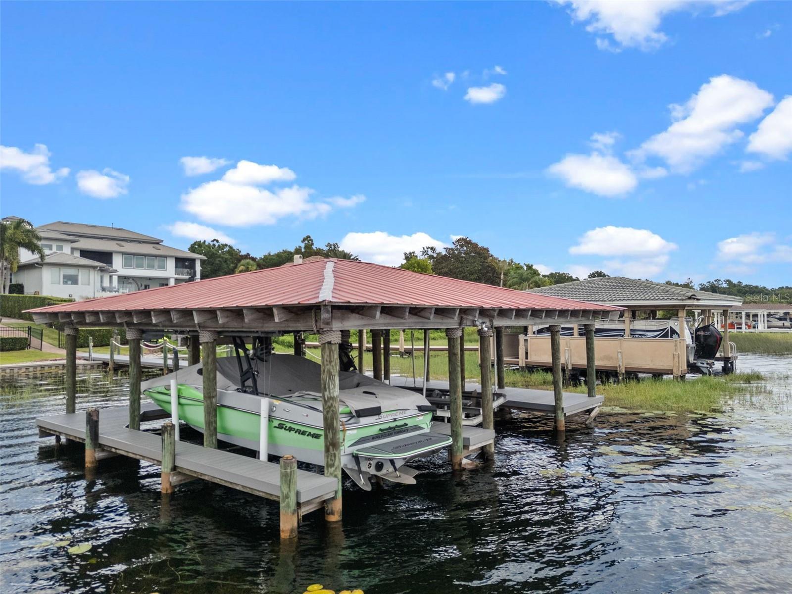 Image 88 of 93 For 10545 Down Lakeview Circle