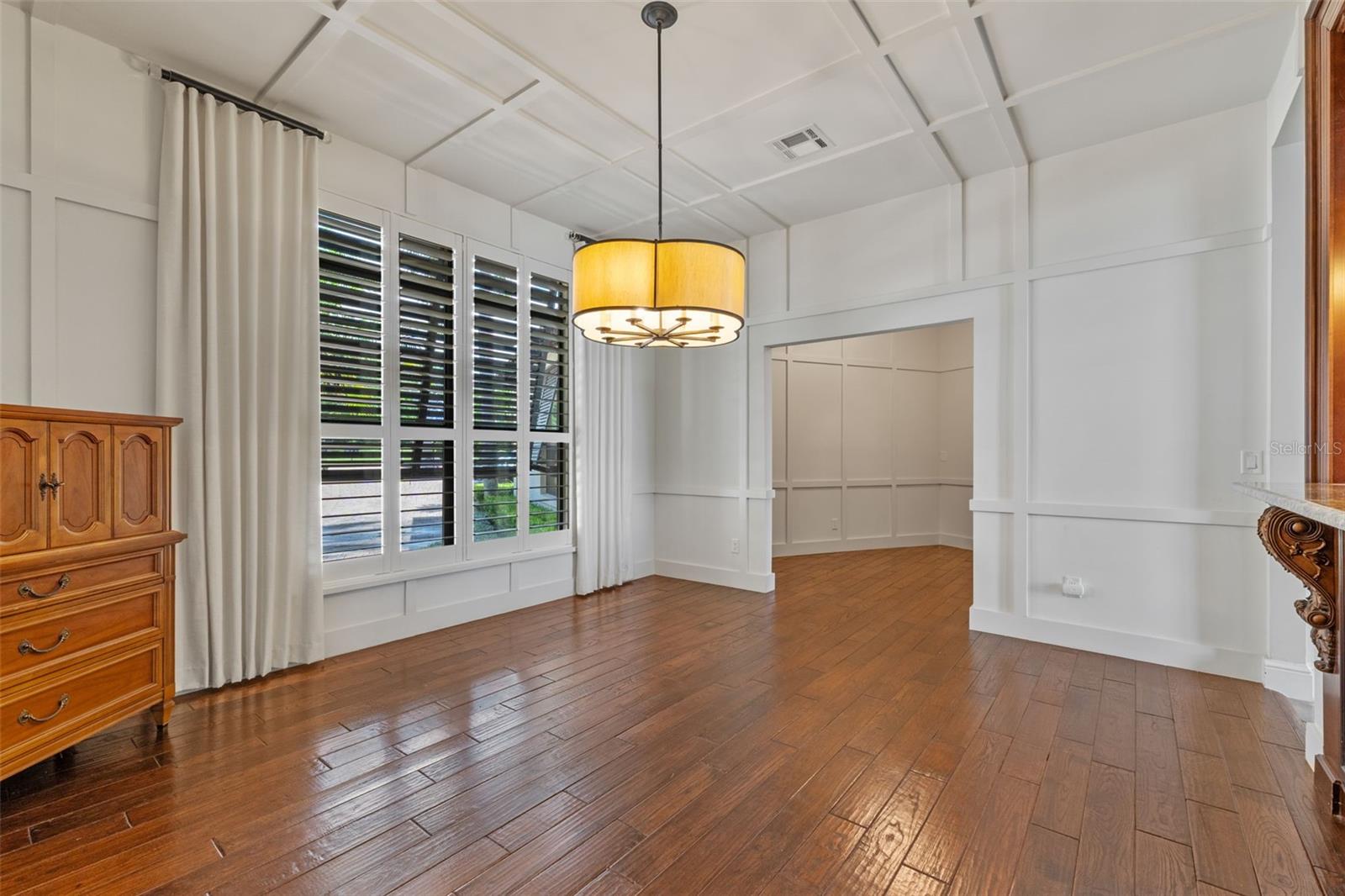Image 9 of 93 For 10545 Down Lakeview Circle