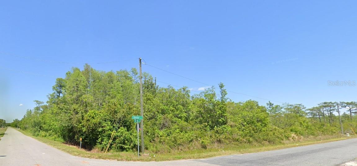 Details for 5095 Topeka Avenue, ST CLOUD, FL 34773