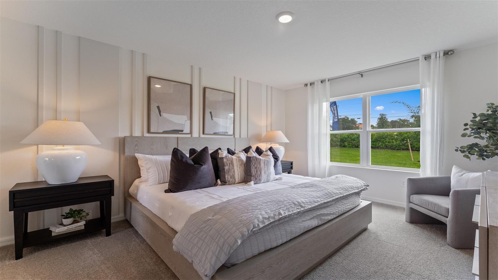 Image 17 of 36 For 1004 Ellerston Street