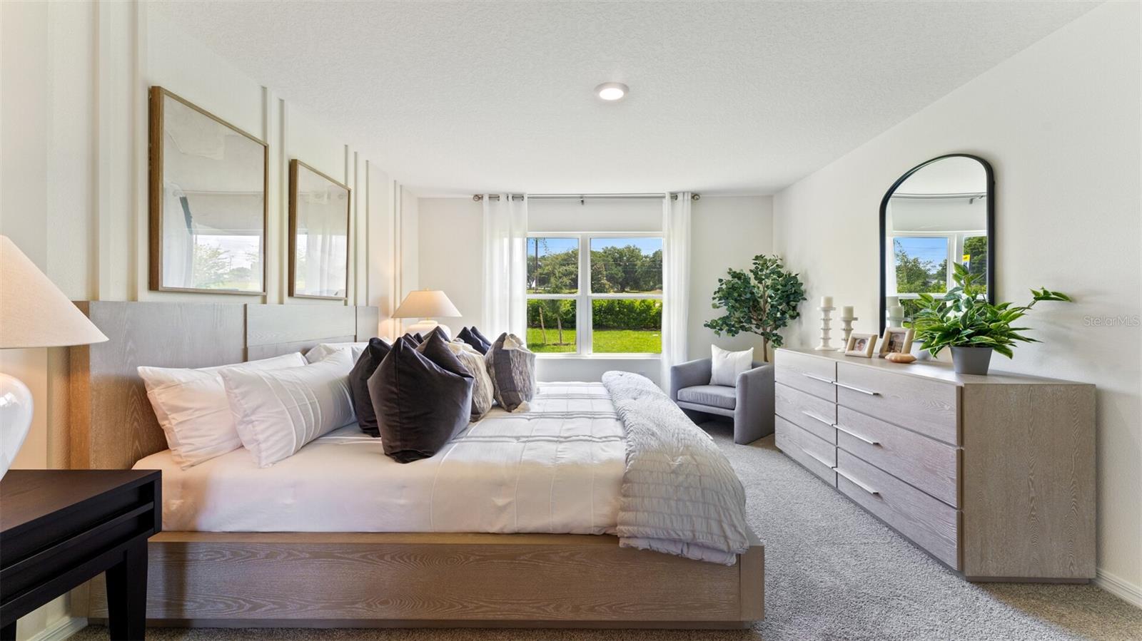 Image 24 of 36 For 1004 Ellerston Street