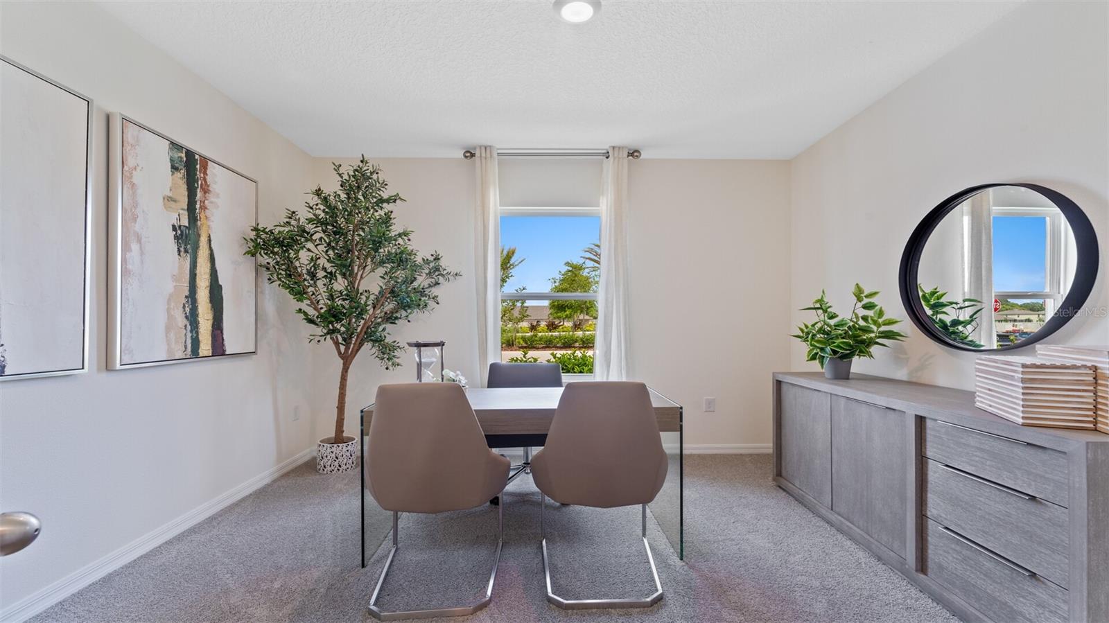 Image 33 of 36 For 1004 Ellerston Street