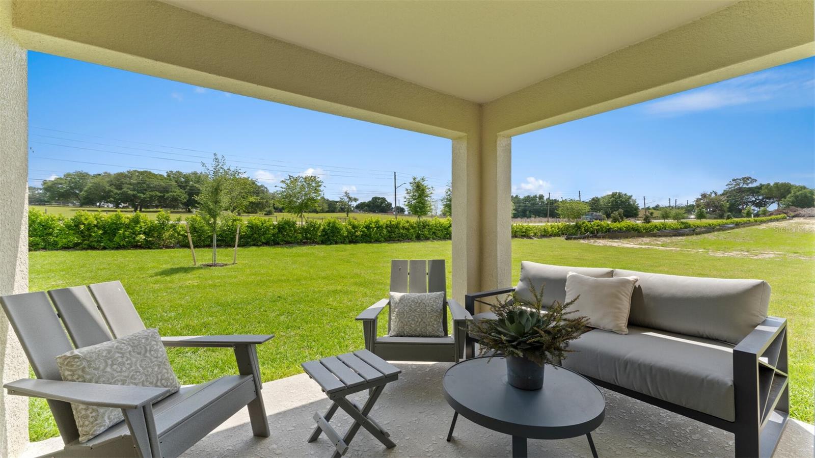 Image 34 of 36 For 1004 Ellerston Street