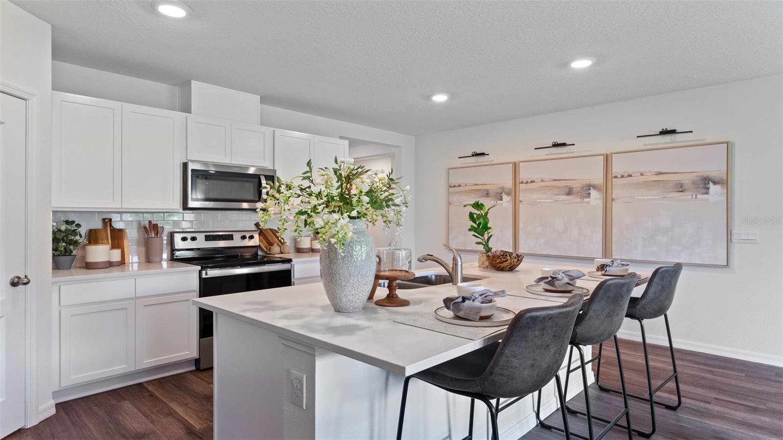Image 9 of 36 For 1004 Ellerston Street
