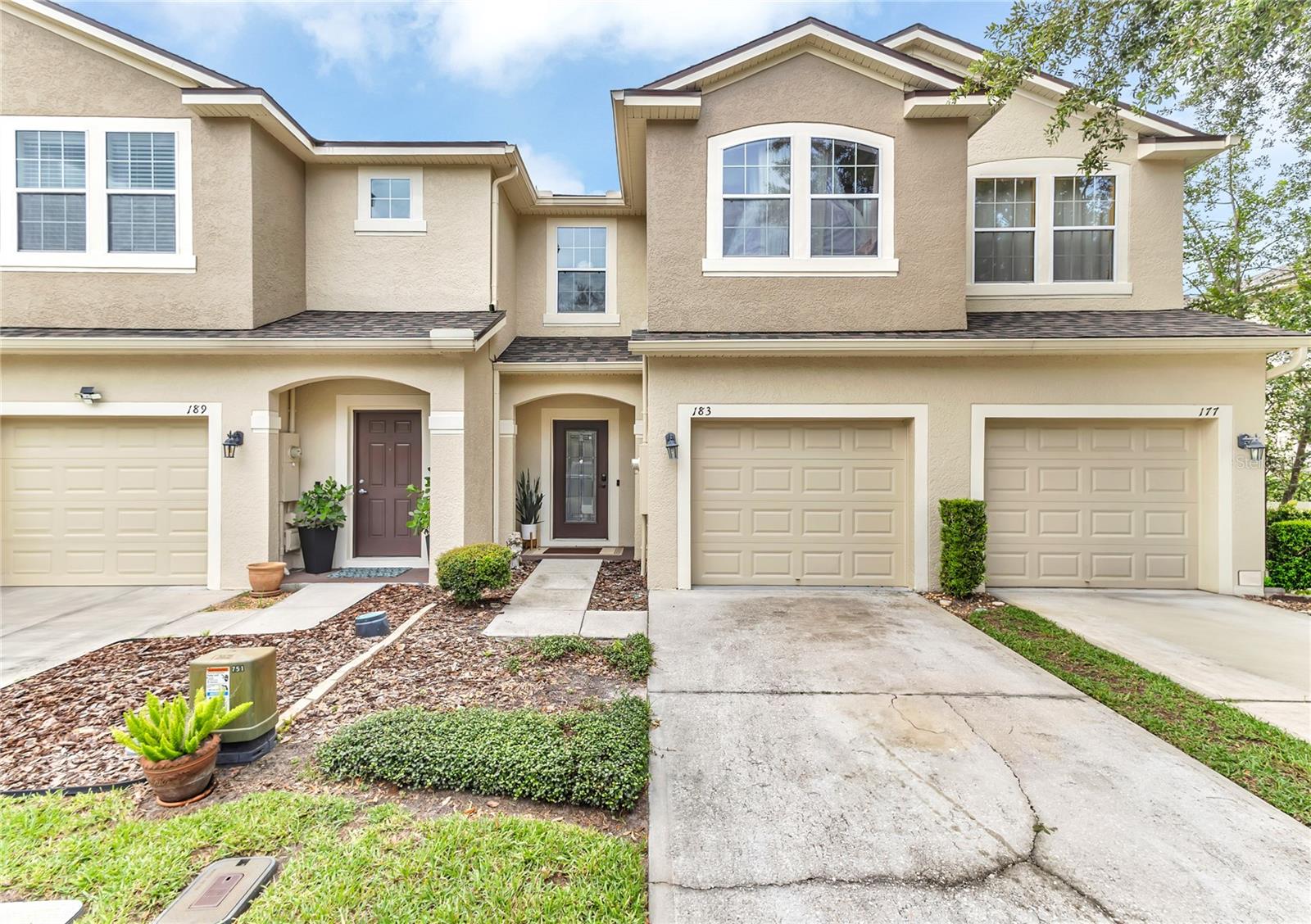 Details for 183 Angel Trumpet Way, OVIEDO, FL 32765