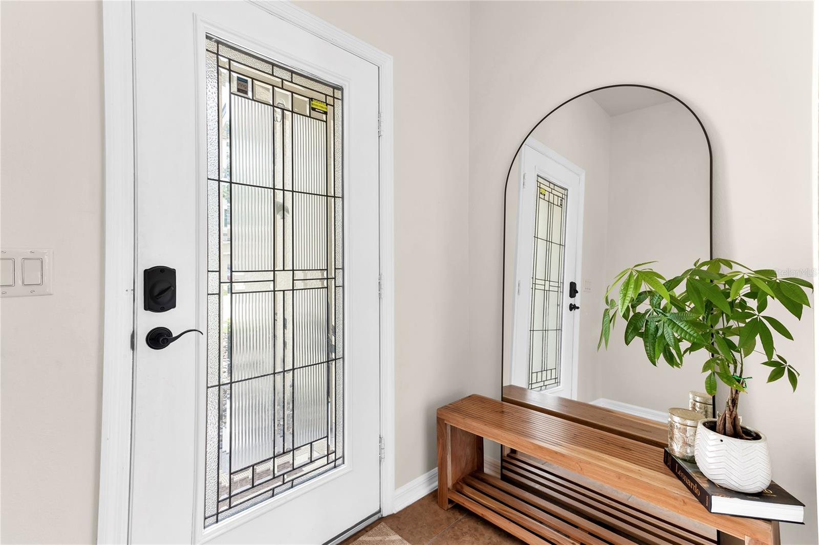 Image 4 of 23 For 183 Angel Trumpet Way