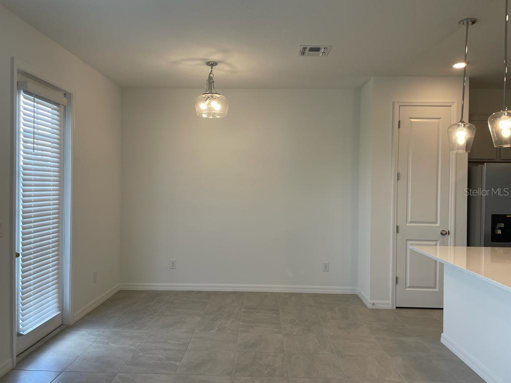 Image 12 of 45 For 1608 Pelican Drive