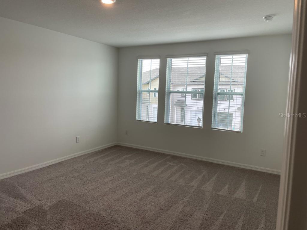 Image 14 of 45 For 1608 Pelican Drive