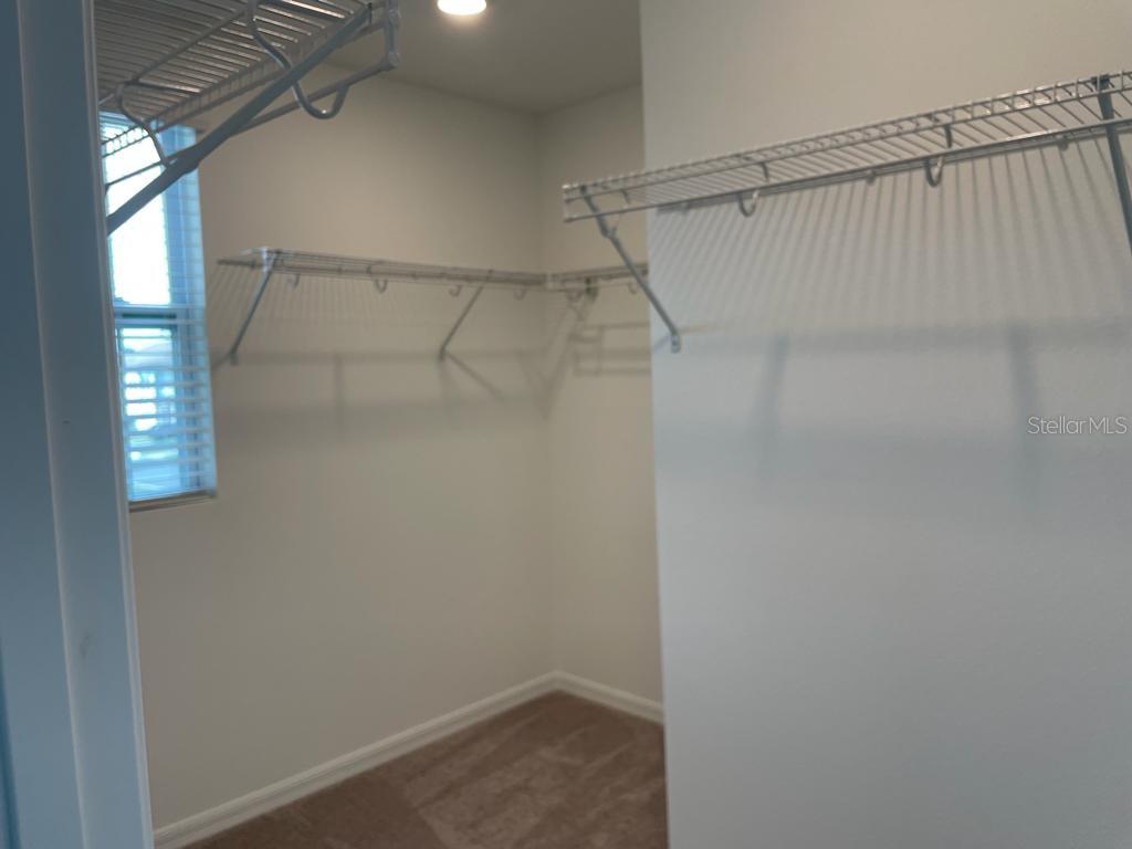 Image 15 of 45 For 1608 Pelican Drive
