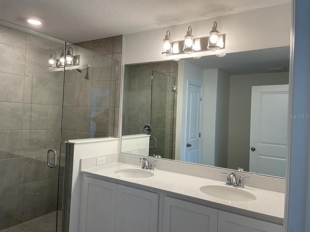 Image 16 of 45 For 1608 Pelican Drive