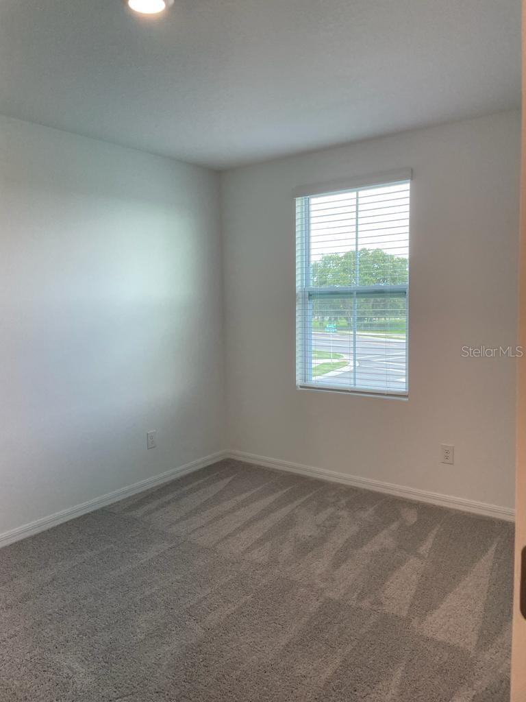 Image 18 of 45 For 1608 Pelican Drive