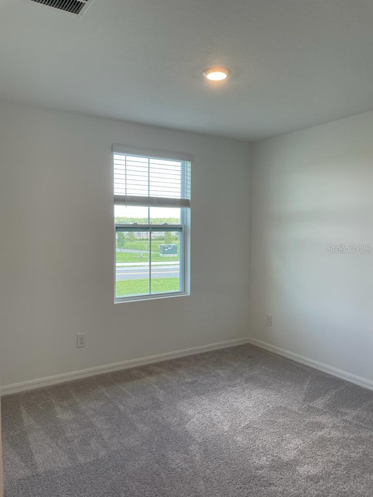 Image 19 of 45 For 1608 Pelican Drive