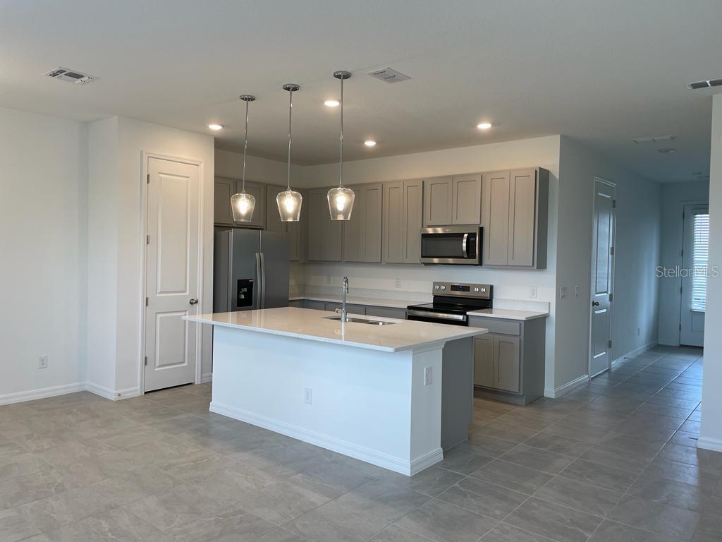 Image 2 of 45 For 1608 Pelican Drive