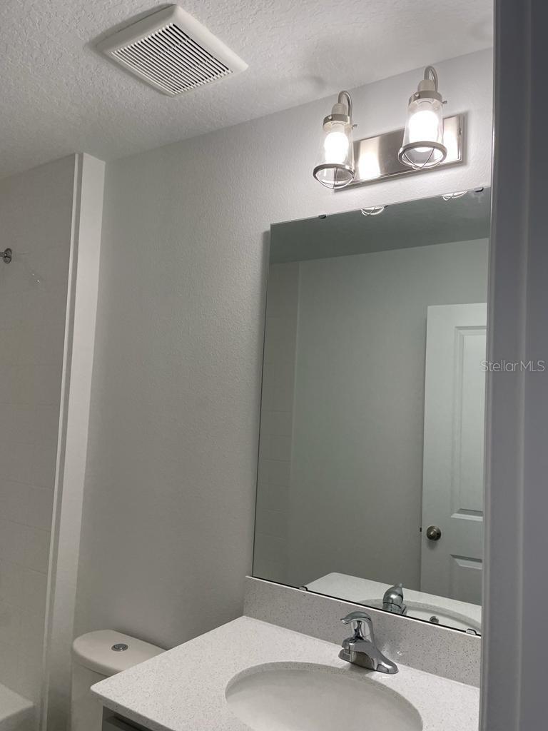 Image 20 of 45 For 1608 Pelican Drive