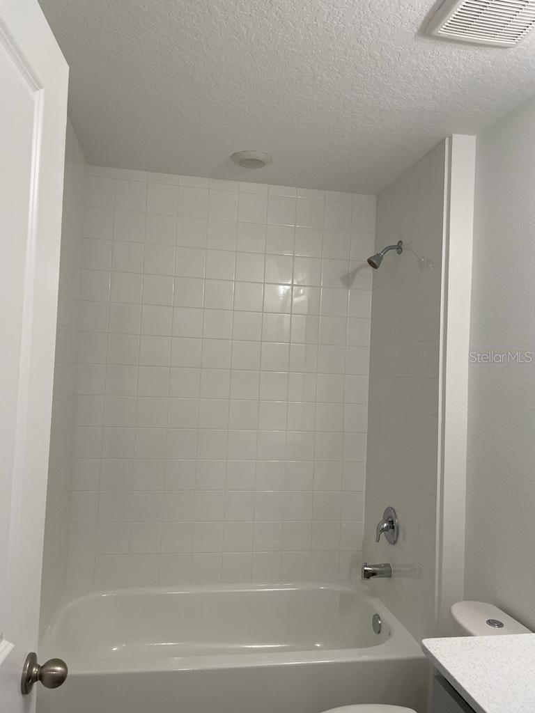 Image 21 of 45 For 1608 Pelican Drive