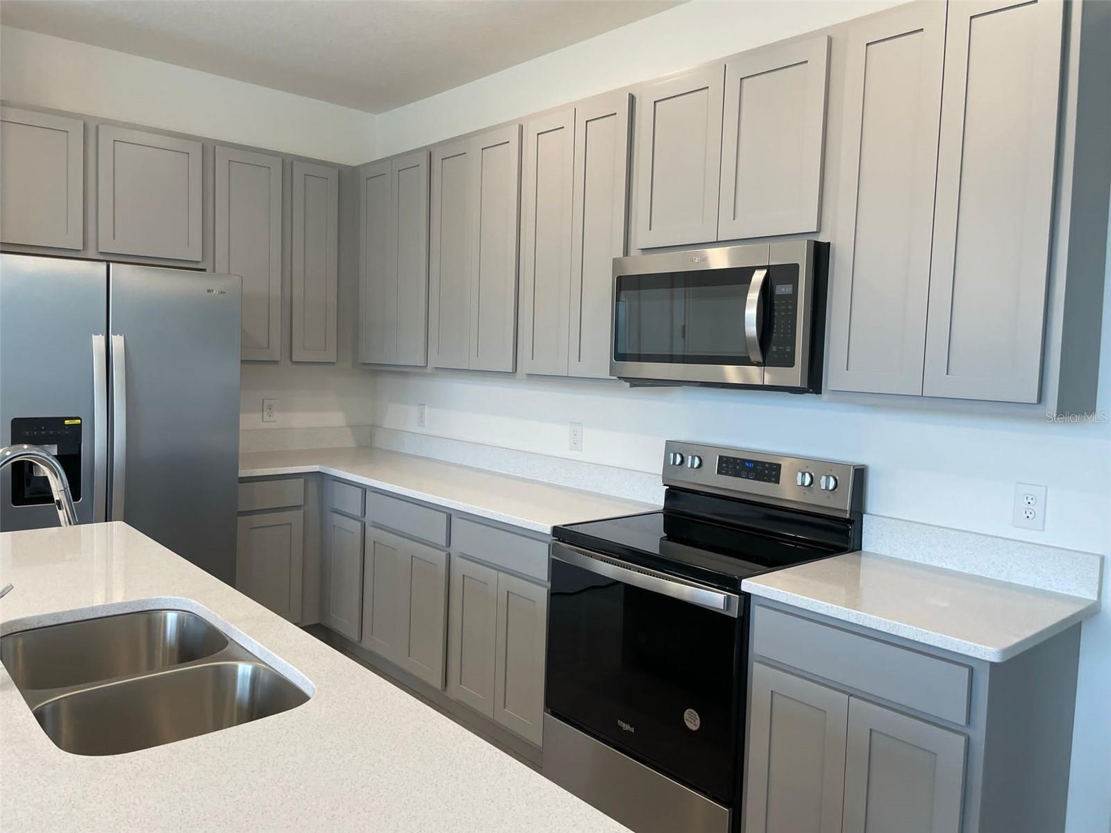 Image 3 of 45 For 1608 Pelican Drive