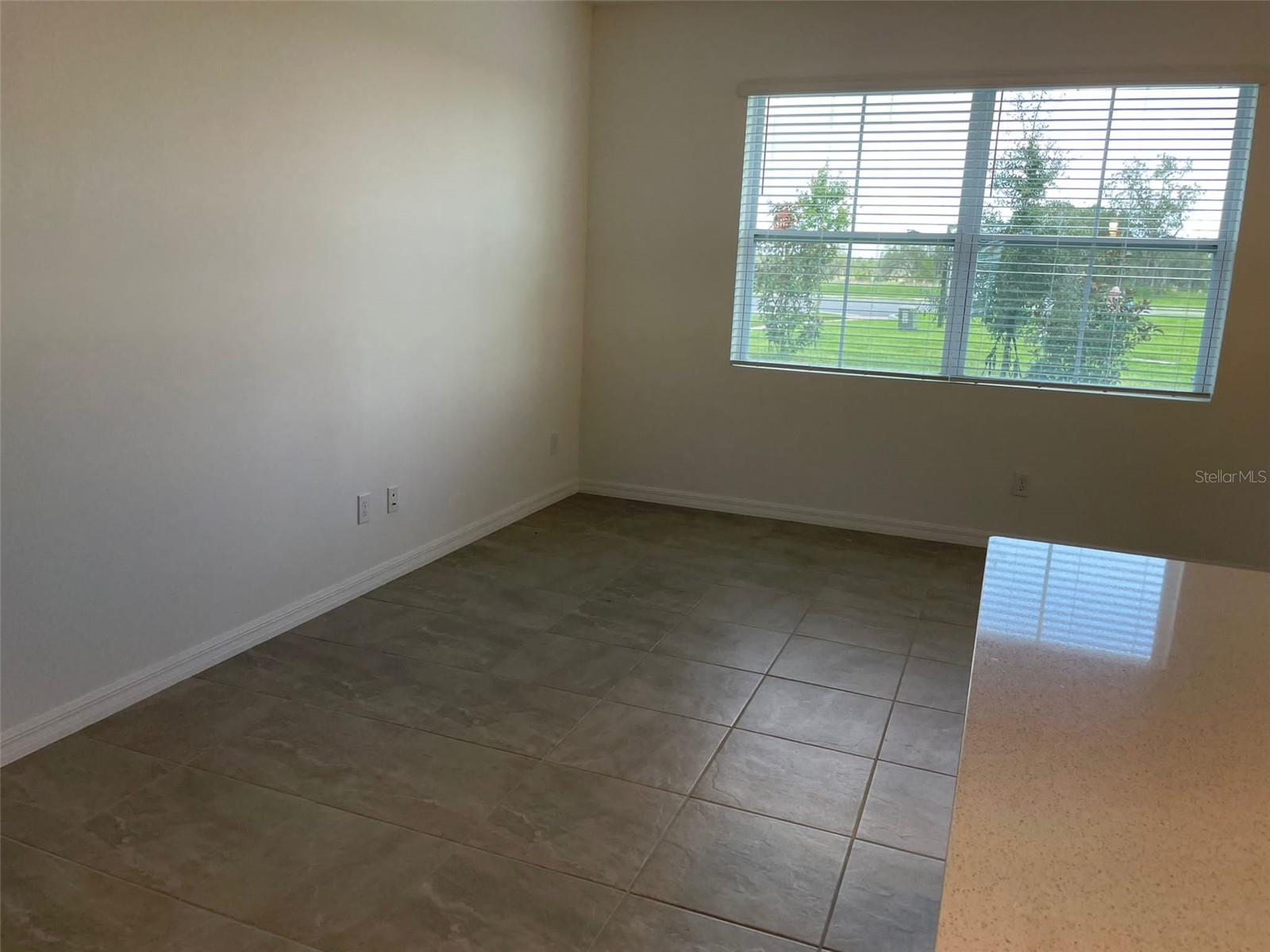 Image 7 of 45 For 1608 Pelican Drive