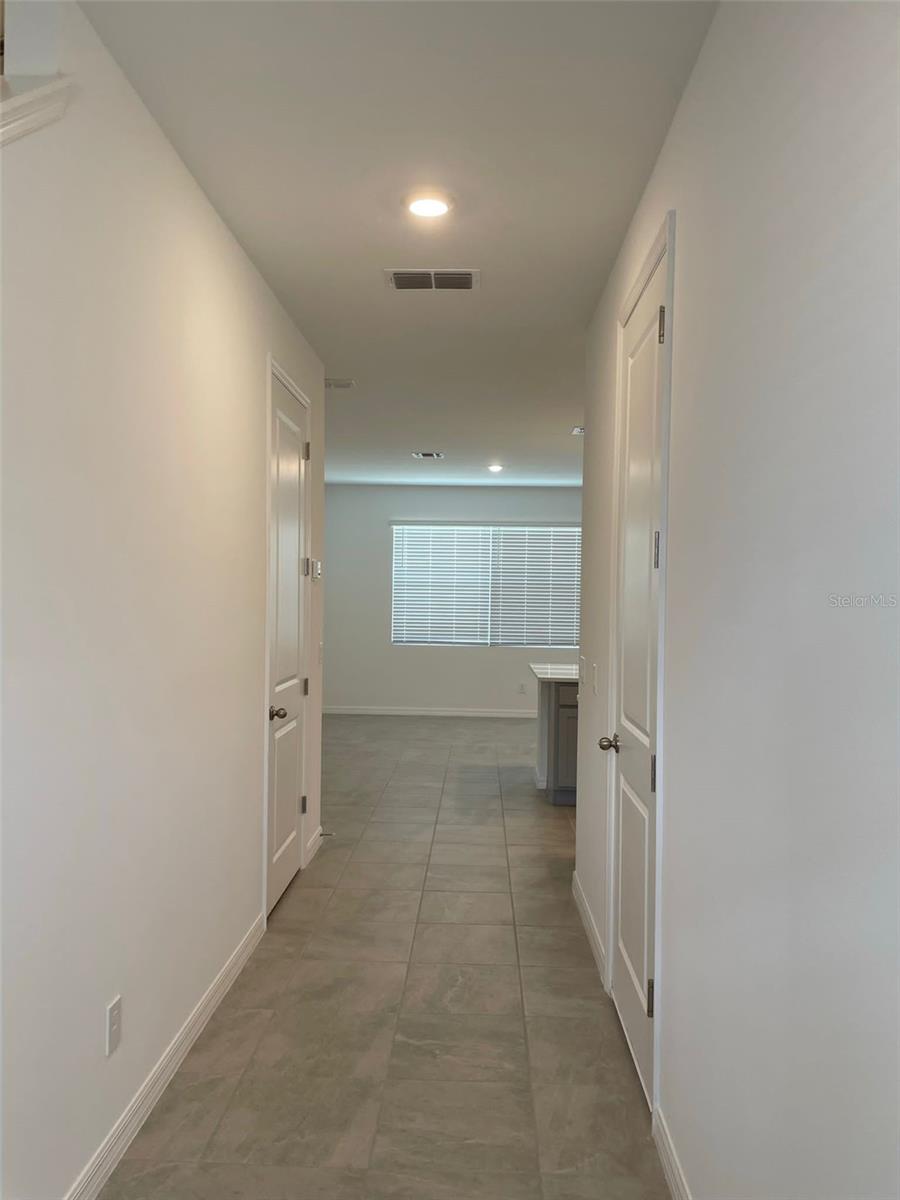 Image 8 of 45 For 1608 Pelican Drive