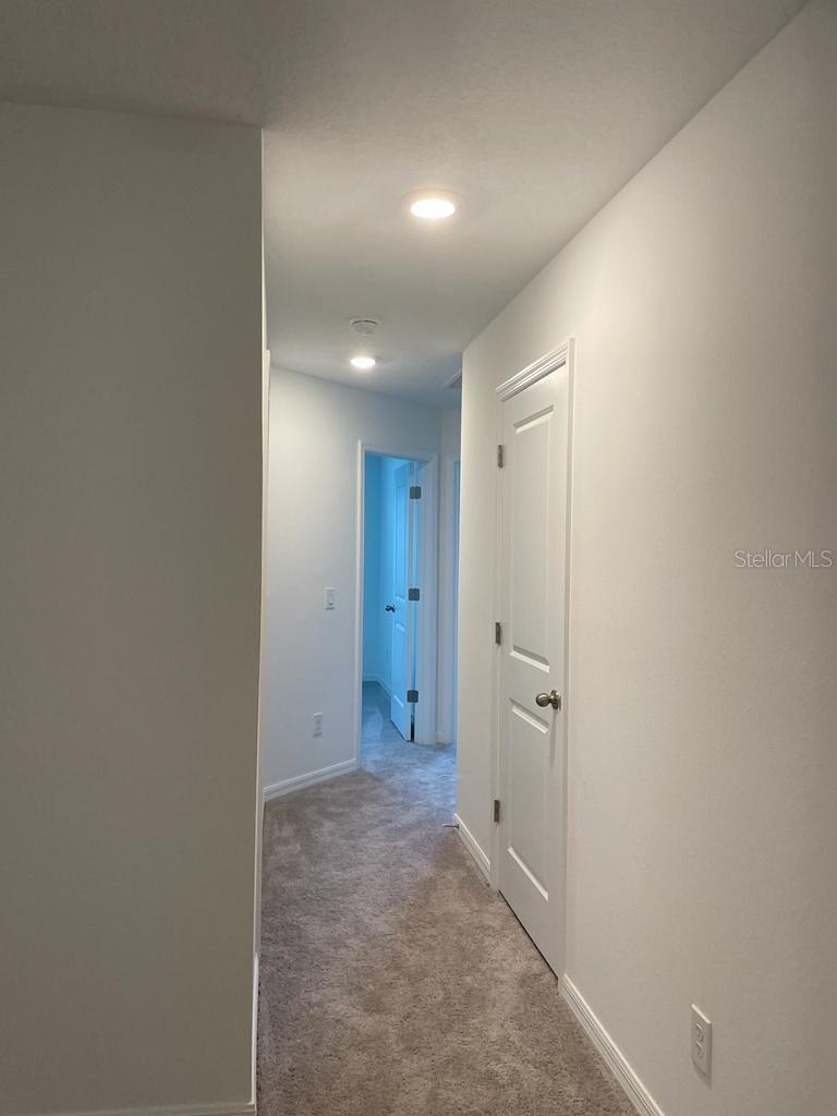 Image 9 of 45 For 1608 Pelican Drive